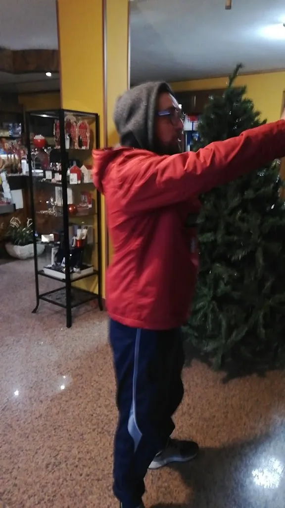 Bar Vuolo_Villamaina_slider_image_2