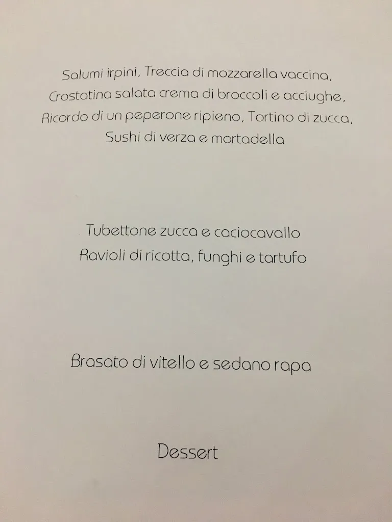 Menu_Maeba Restaurant_Villamaina_image_3