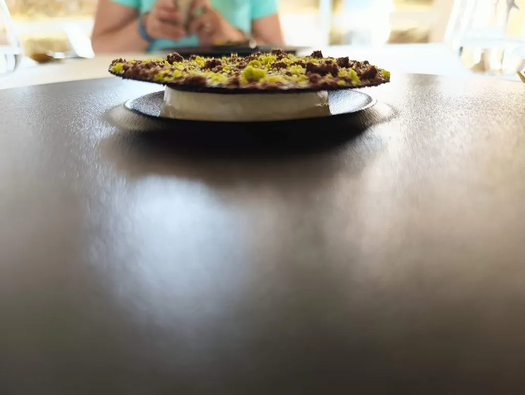 Menu_Maeba Restaurant_Villamaina_image_4