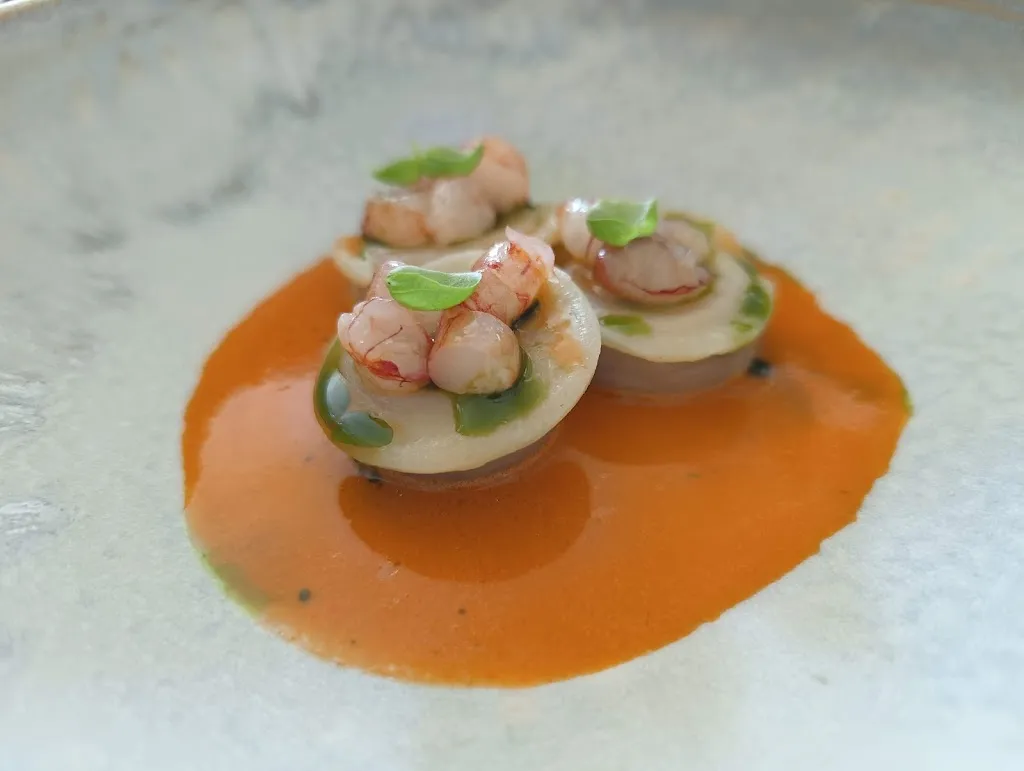 Menu_Maeba Restaurant_Villamaina_image_5