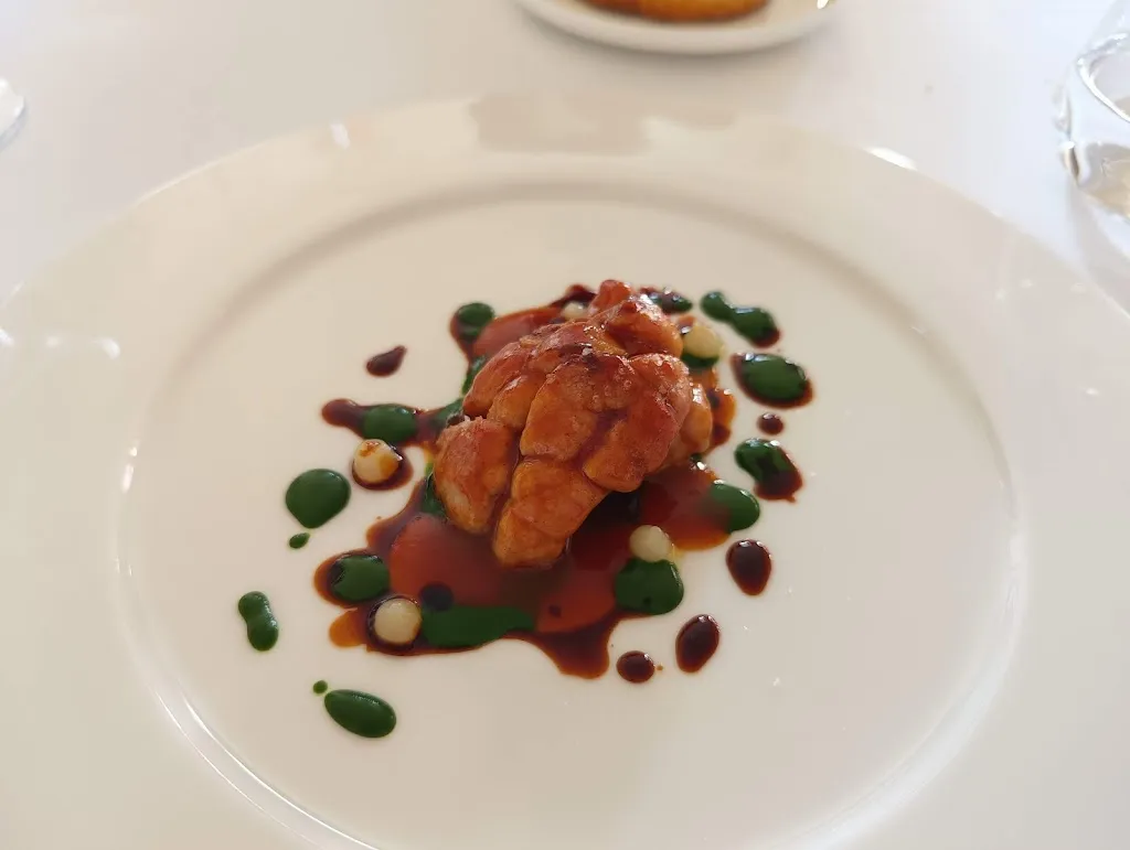 Menu_Maeba Restaurant_Villamaina_image_6