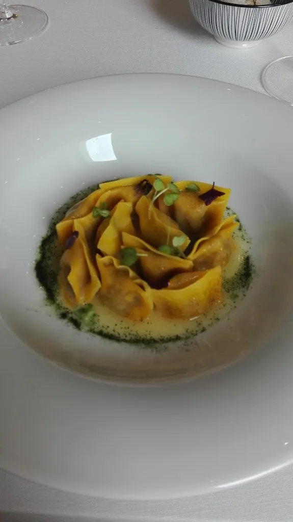 Menu_Maeba Restaurant_Villamaina_image_7