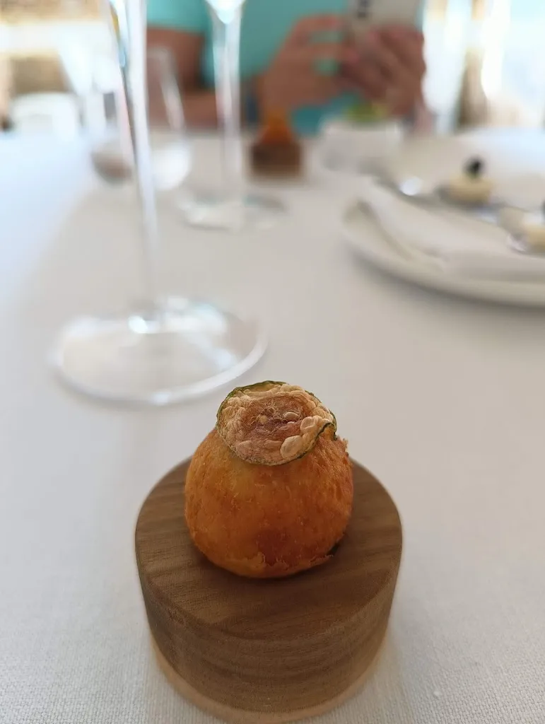 Menu_Maeba Restaurant_Villamaina_image_8