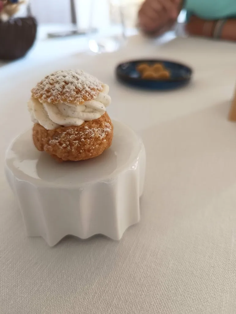 Menu_Maeba Restaurant_Villamaina_image_9