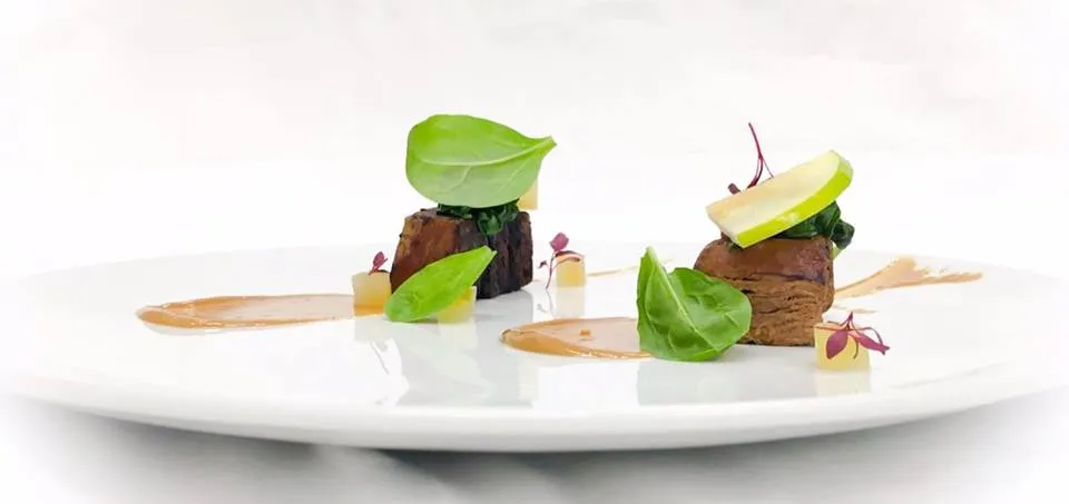 Maeba Restaurant_Villamaina_slider_image_3