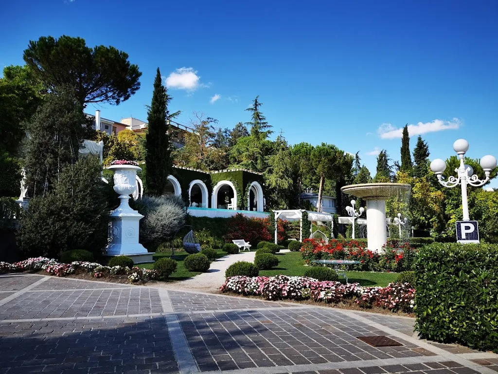 Villa Belvedere Ricevimenti_Villanova del Battista_slider_image_2