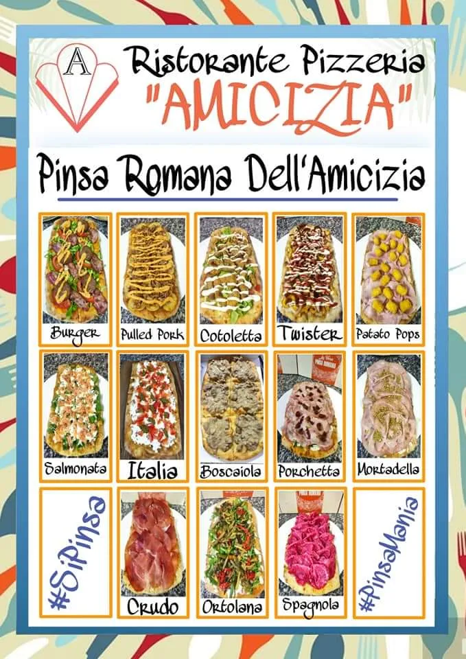 Menu_Ristorante Pizzeria Amicizia_Villanova del Battista_image_3