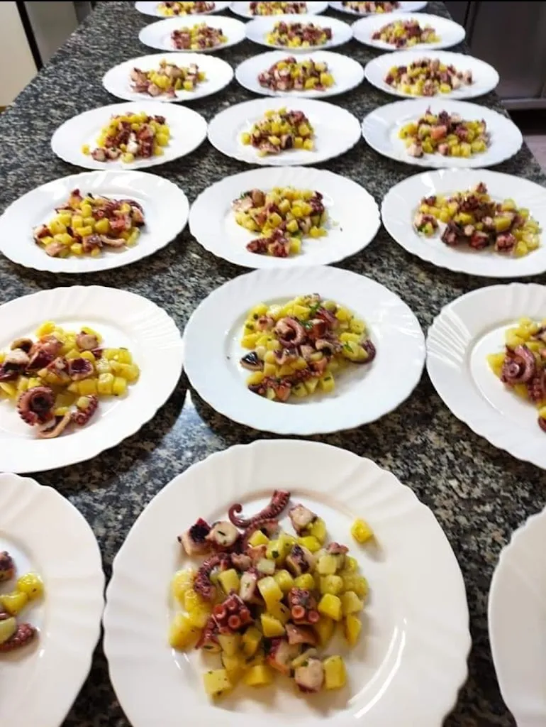 Menu_Ristorante Pizzeria Amicizia_Villanova del Battista_image_5