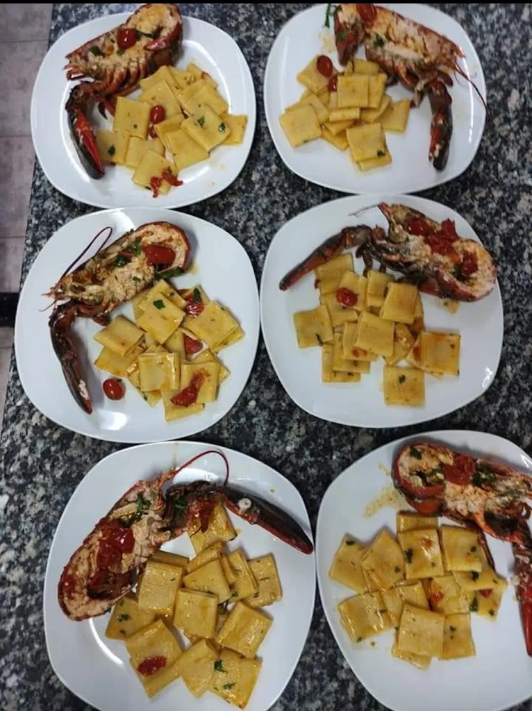 Menu_Ristorante Pizzeria Amicizia_Villanova del Battista_image_6