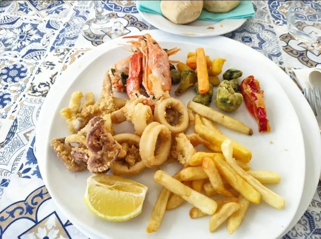 Menu_Ristorante Pizzeria Amicizia_Villanova del Battista_image_7