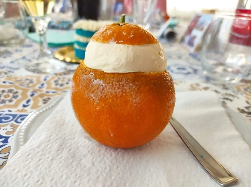 Menu_Ristorante Pizzeria Amicizia_Villanova del Battista_image_9