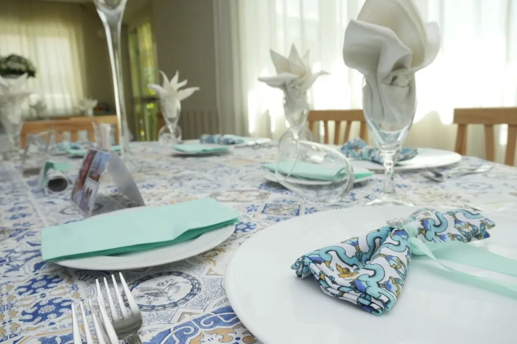 Ristorante Pizzeria Amicizia_Villanova del Battista_slider_image_1