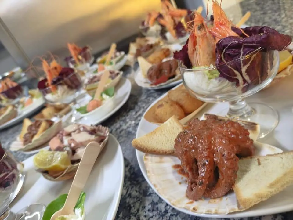 Ristorante Pizzeria Amicizia_Villanova del Battista_slider_image_2