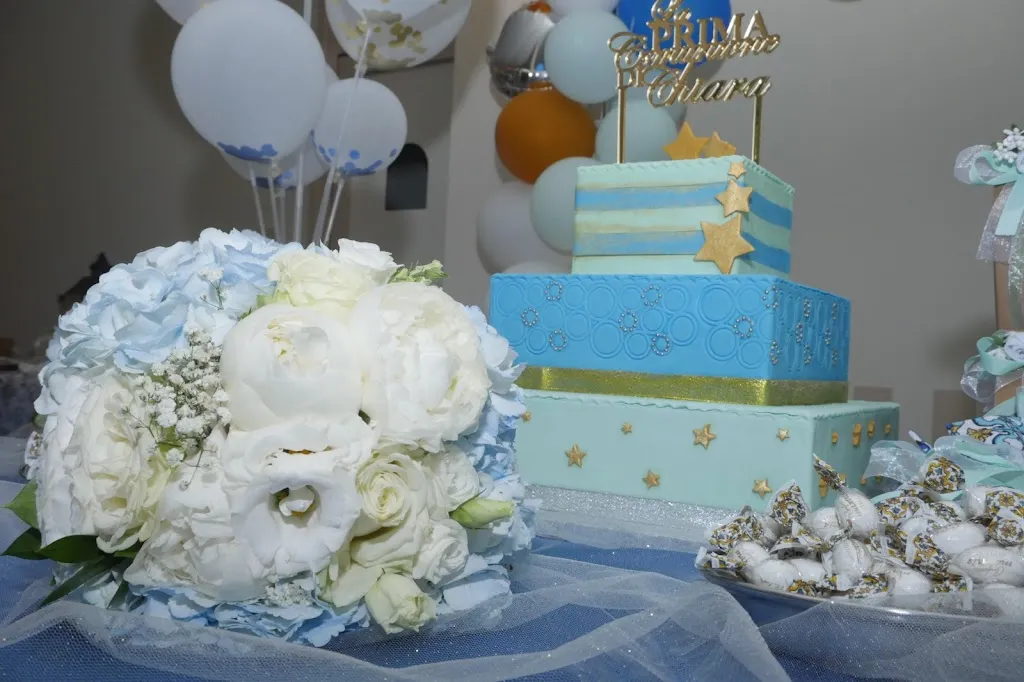 Ristorante Pizzeria Amicizia_Villanova del Battista_slider_image_3