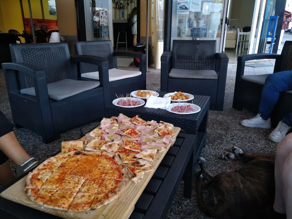 Pizzeria Cioffi_Villanova del Battista_slider_image_1