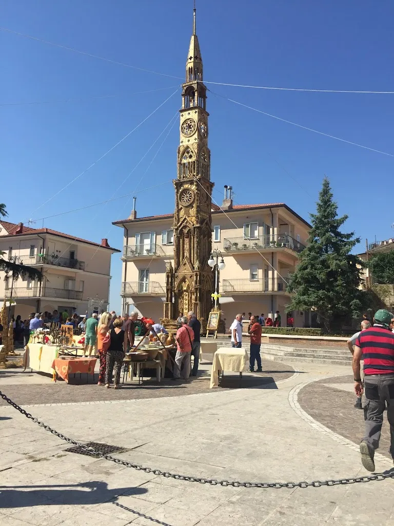 Pizzeria Cioffi_Villanova del Battista_slider_image_2