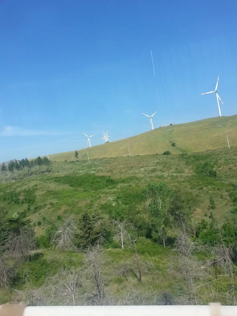 'Profumo Di Mare' Di Silano Antonello_Villanova del Battista_slider_image_3