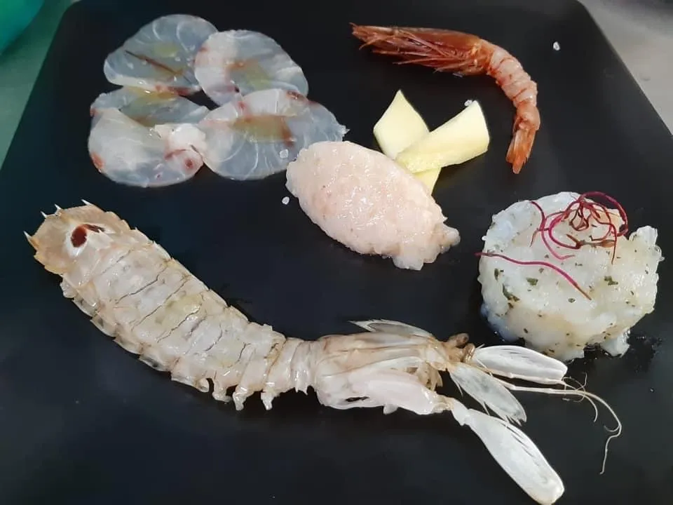 Menu_Ristorante Pizzeria da Remo Nocciano_Nocciano_image_1