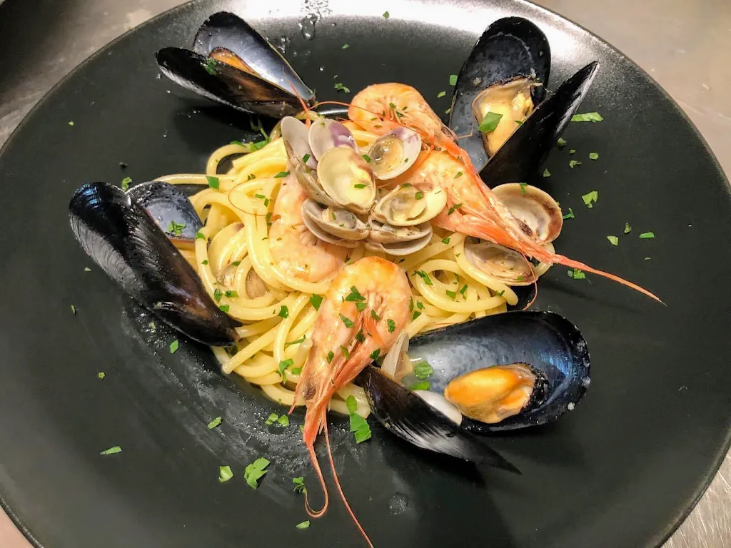 Menu_Ristorante Pizzeria da Remo Nocciano_Nocciano_image_2