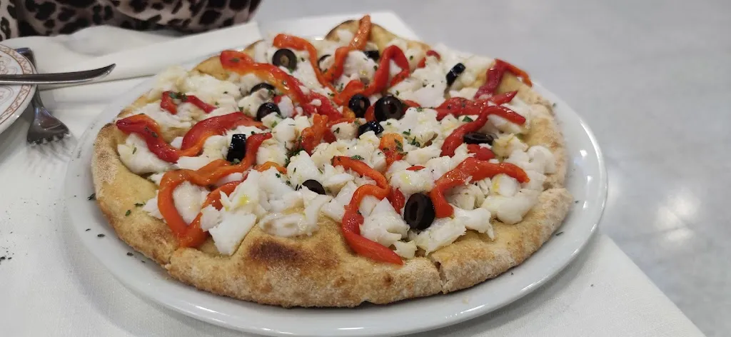 Menu_Ristorante Pizzeria da Remo Nocciano_Nocciano_image_3