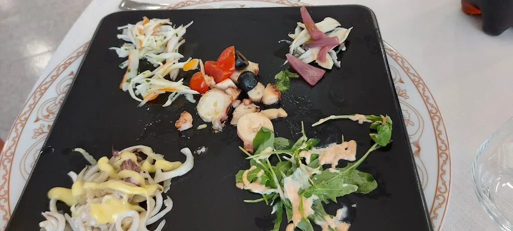 Menu_Ristorante Pizzeria da Remo Nocciano_Nocciano_image_4