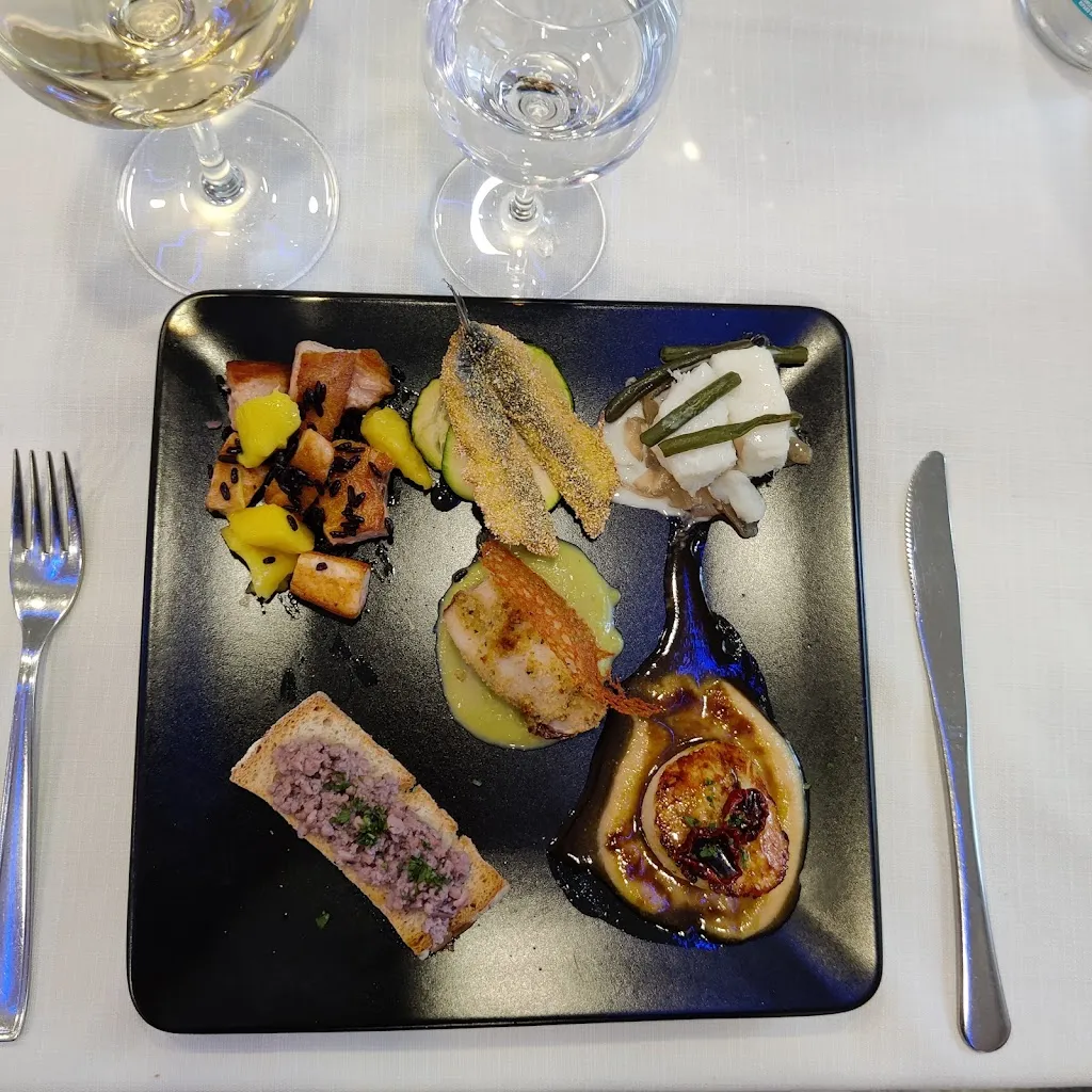 Menu_Ristorante Pizzeria da Remo Nocciano_Nocciano_image_5