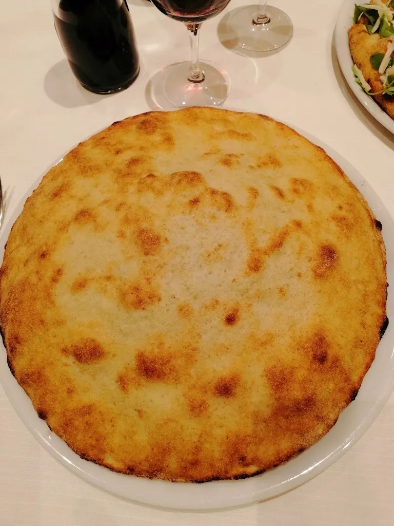 Menu_Ristorante Pizzeria da Remo Nocciano_Nocciano_image_6