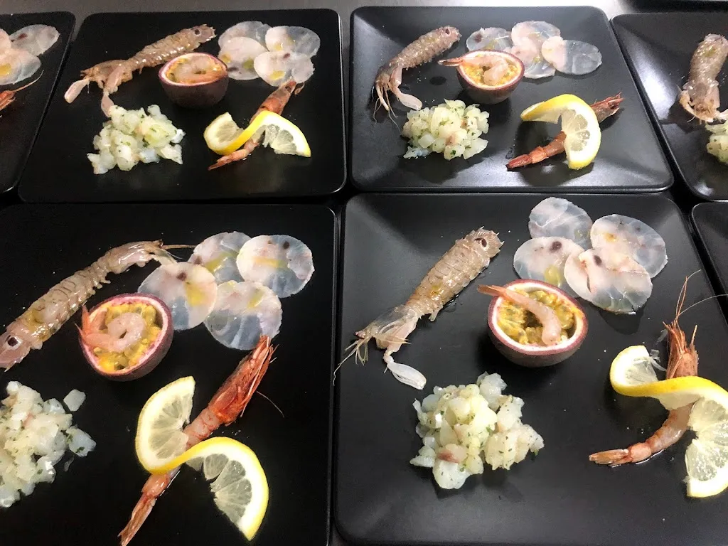 Menu_Ristorante Pizzeria da Remo Nocciano_Nocciano_image_7