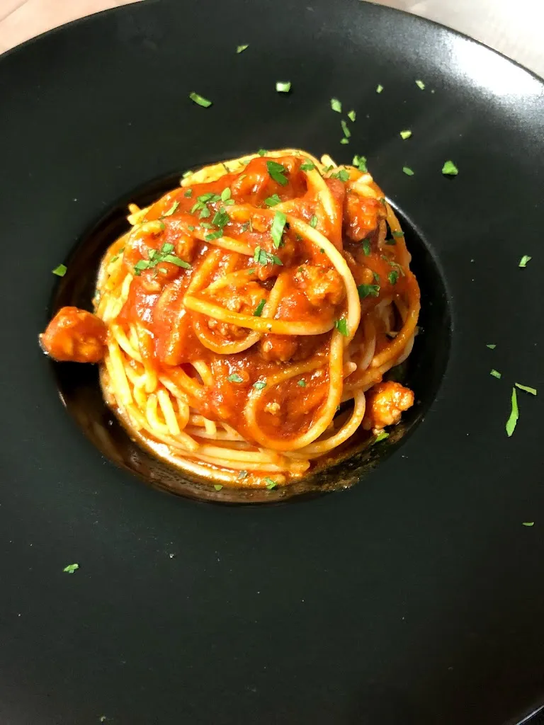 Menu_Ristorante Pizzeria da Remo Nocciano_Nocciano_image_8