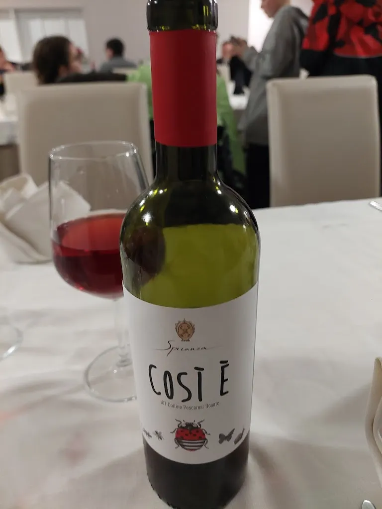 Menu_Ristorante Pizzeria da Remo Nocciano_Nocciano_image_9