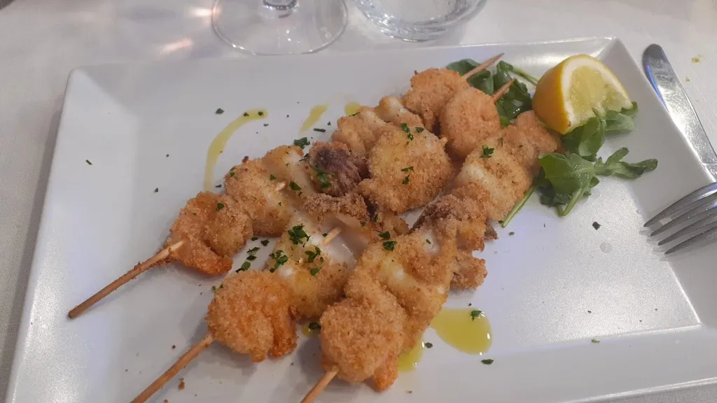 Andrea Patanè_Ristorante Pizzeria da Remo Nocciano_Nocciano_review