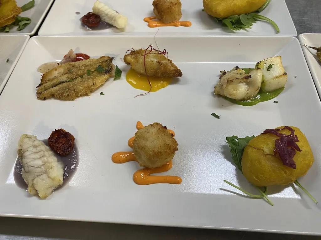 Ristorante Pizzeria da Remo Nocciano_Nocciano_slider_image_3