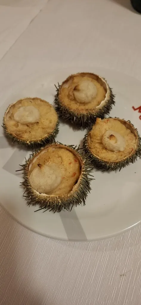 Menu_MorisCafè_Vitulano_image_4