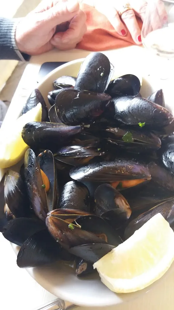 Menu_MorisCafè_Vitulano_image_5