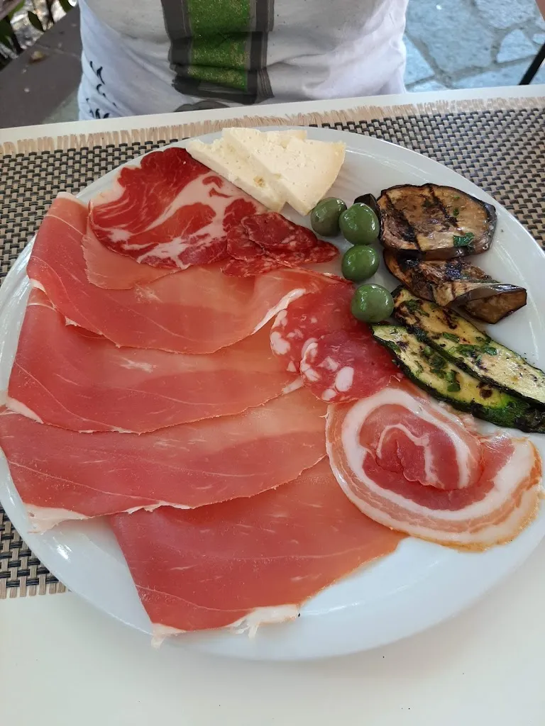 Menu_MorisCafè_Vitulano_image_7