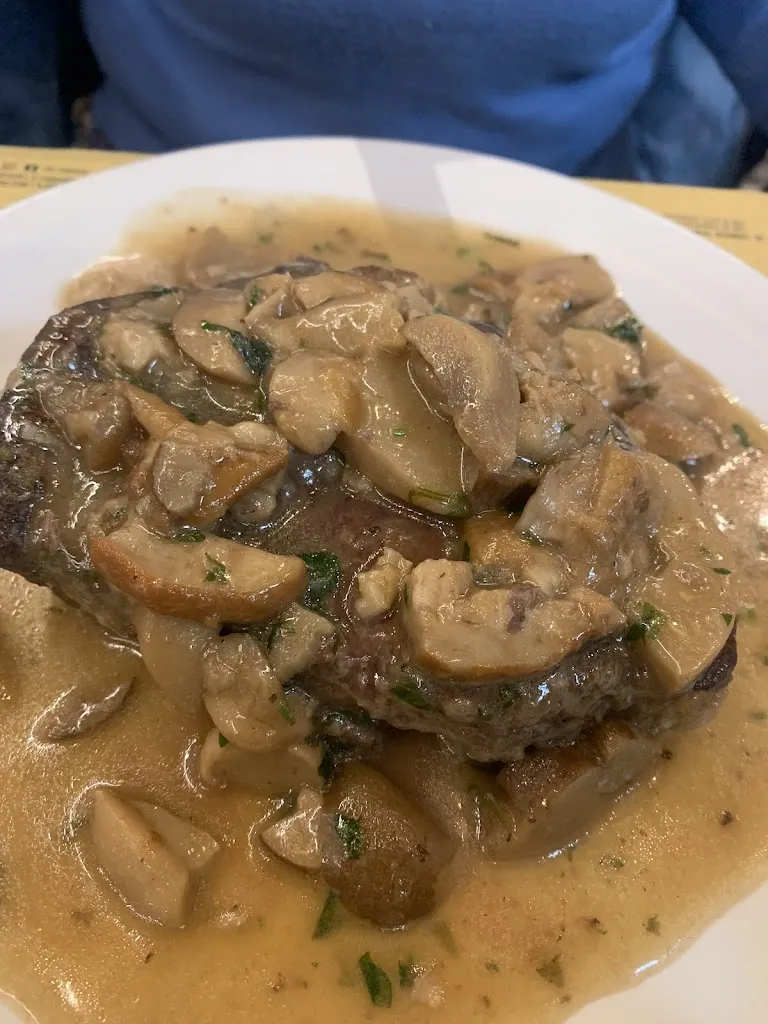 Menu_MorisCafè_Vitulano_image_9