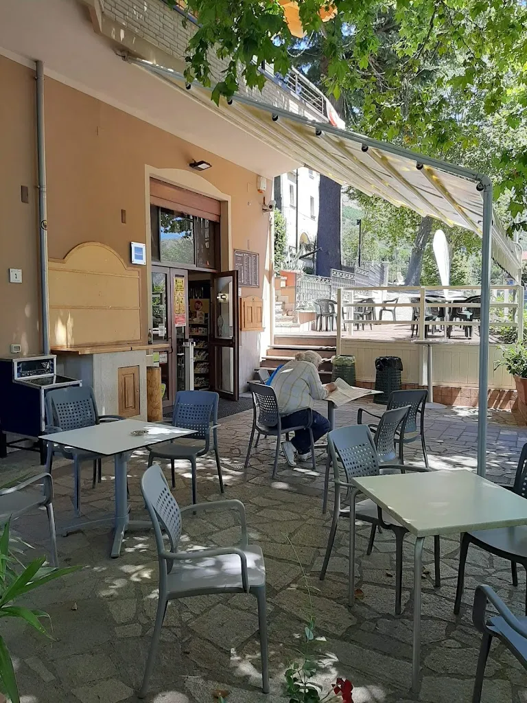 MorisCafè_Vitulano_slider_image_1