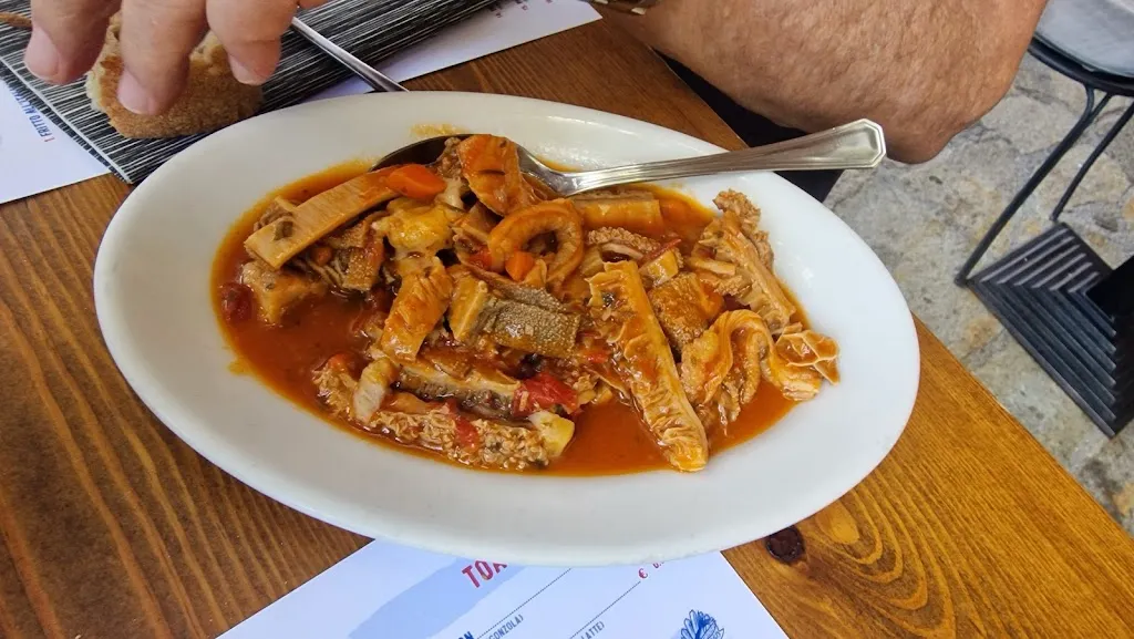 MorisCafè_Vitulano_slider_image_2