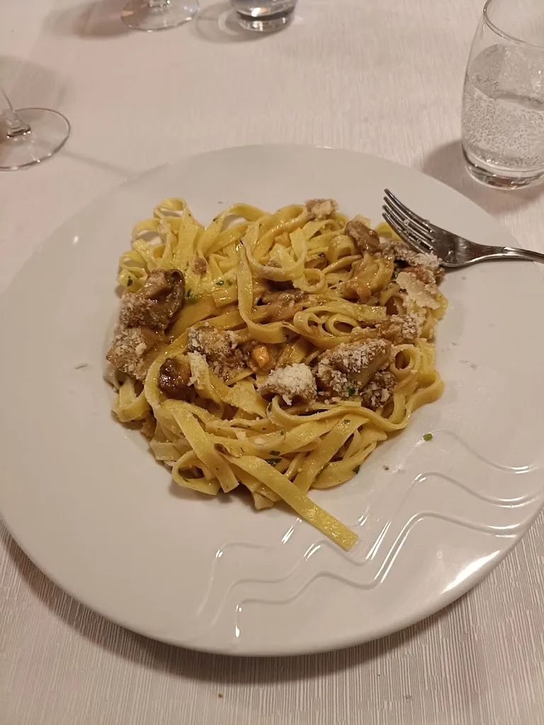 MorisCafè_Vitulano_slider_image_3