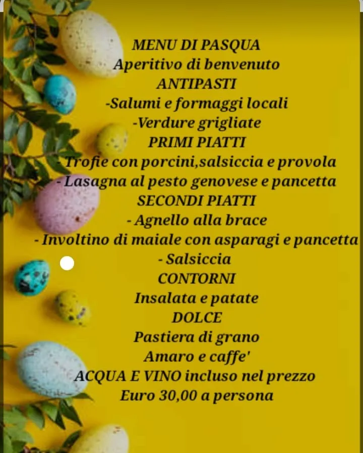 Menu_La cucina di Mastro Geppetto_Visciano_image_2