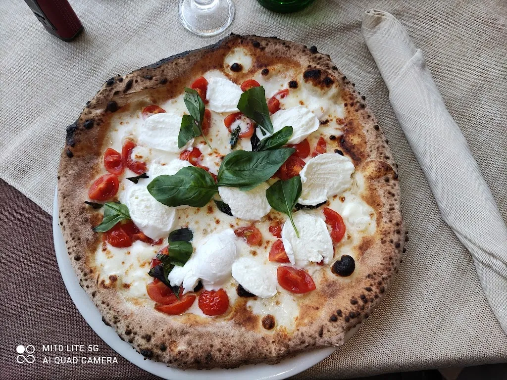 Menu_La cucina di Mastro Geppetto_Visciano_image_5