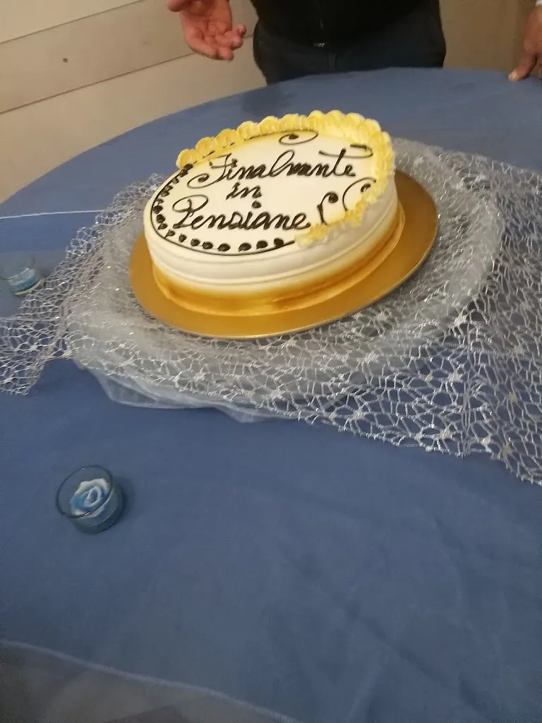 Menu_La cucina di Mastro Geppetto_Visciano_image_6