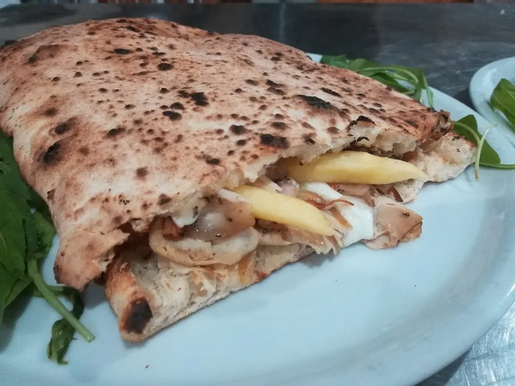 Menu_La cucina di Mastro Geppetto_Visciano_image_7