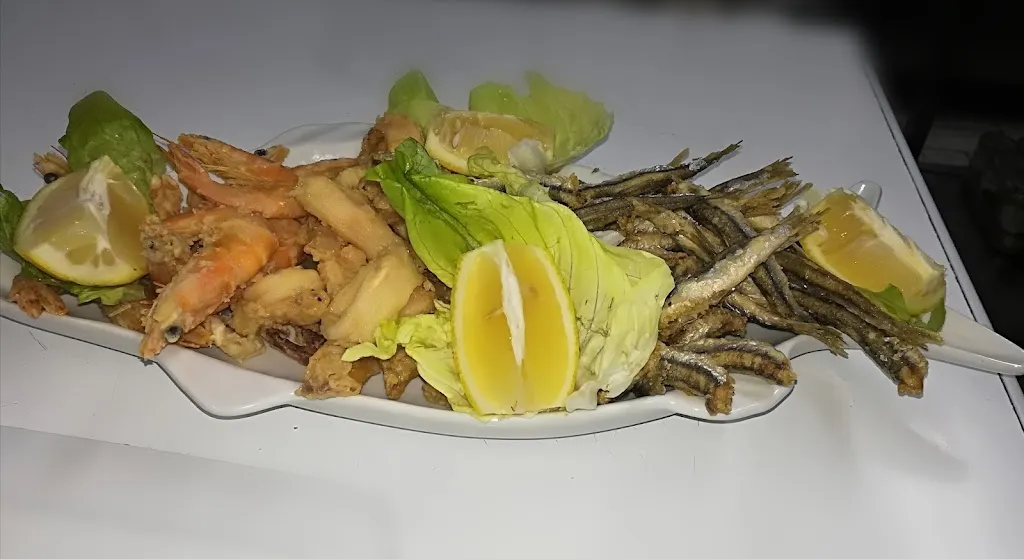 Menu_La cucina di Mastro Geppetto_Visciano_image_8