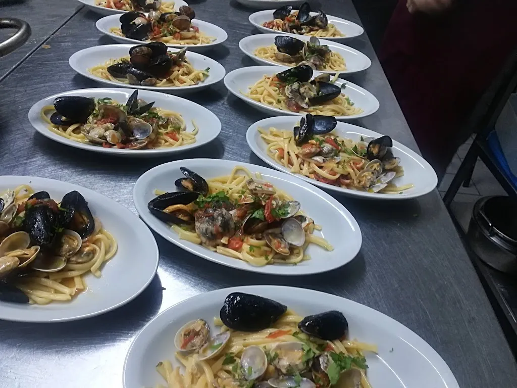 Menu_La cucina di Mastro Geppetto_Visciano_image_9