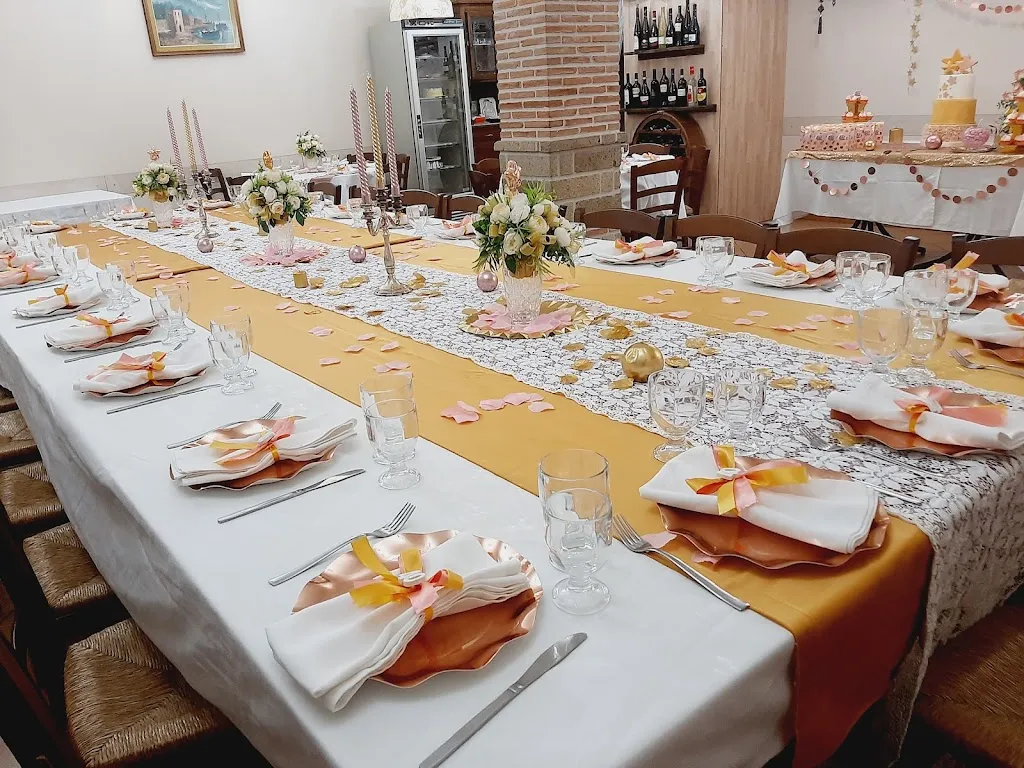 La cucina di Mastro Geppetto_Visciano_slider_image_1