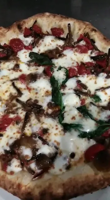 La cucina di Mastro Geppetto_Visciano_slider_image_2