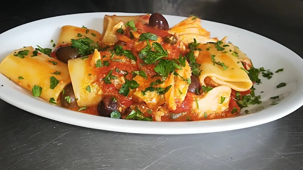 La cucina di Mastro Geppetto_Visciano_slider_image_3