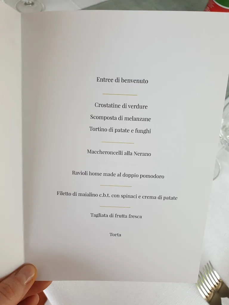 Menu_Casa Montedonico_Visciano_image_1