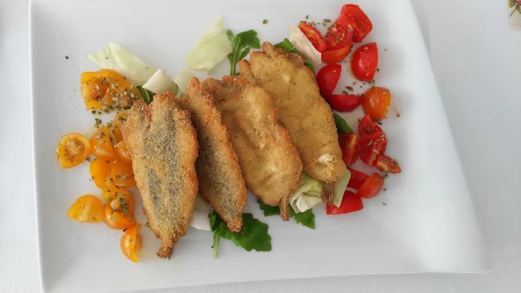 Menu_Casa Montedonico_Visciano_image_2